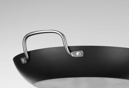 a44ffb77ad539dd561a758803f7ec512