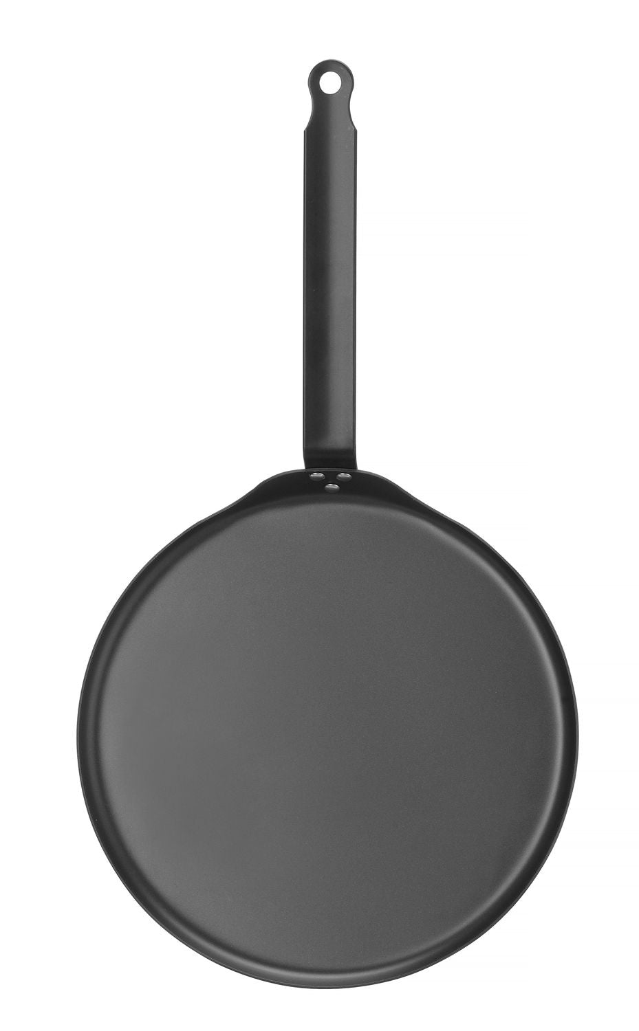 e73bfc8d7e23148ccc72081eac771829