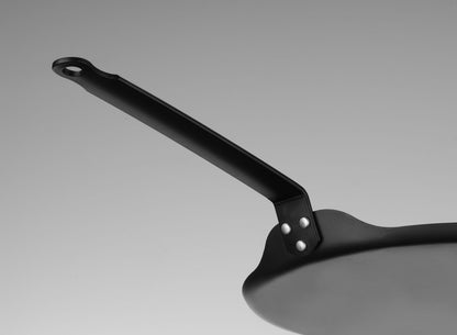 7ec15c0e9d71d3778741c812147603f1