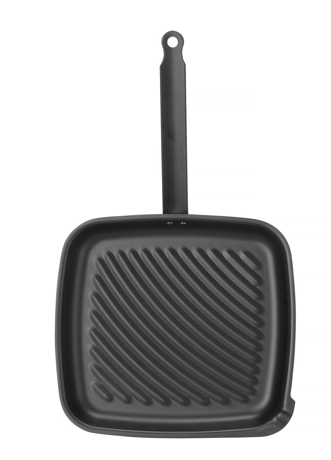 f76e5c915cdd13e4adfb8b88b7738221