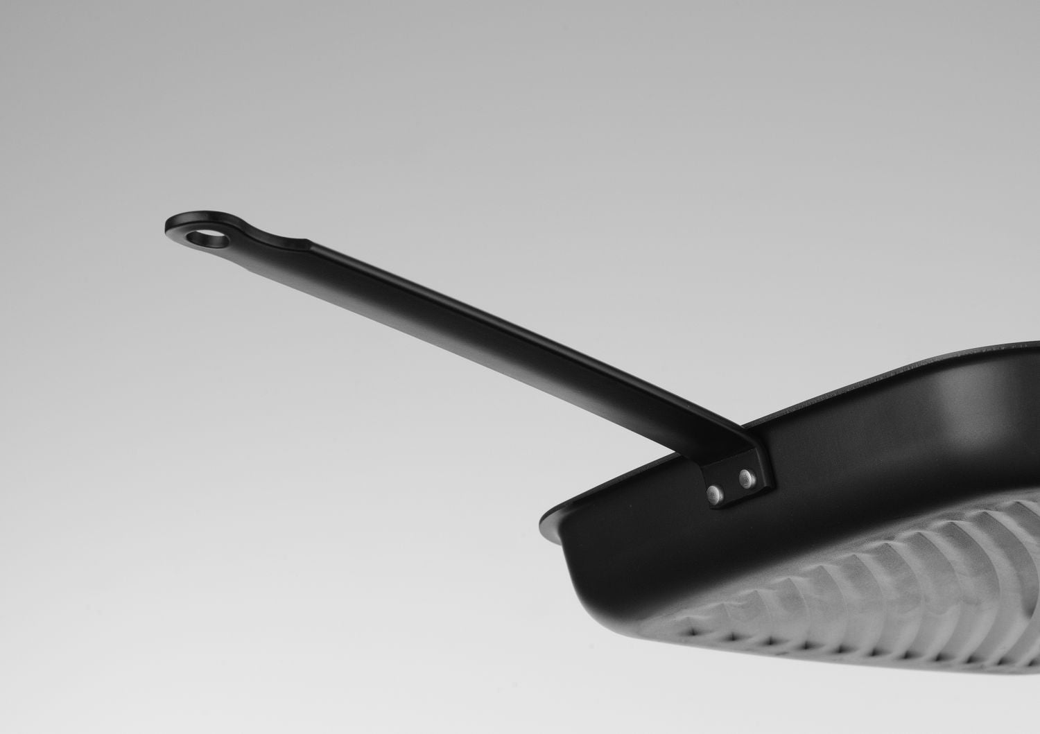 a01fe67627ac5a1f49be490d39fdcbf6