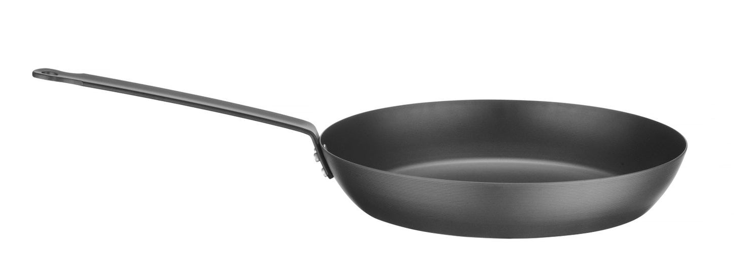 cff56fd7f1bcf9981bd3e7bef3ebbd9f