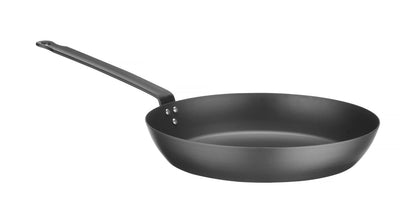 ab5eed03ec7dcbe94b89b5269e6d7fa6