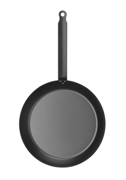 6b4ba6aa908705ba5dc9ce783c30a040