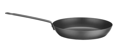 978a04e1559c6a2a042d162edc5d4f58