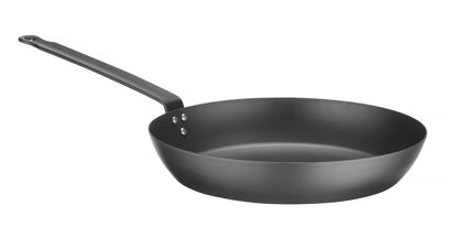 d6611c150a4f22757d83463ca5fad6b4