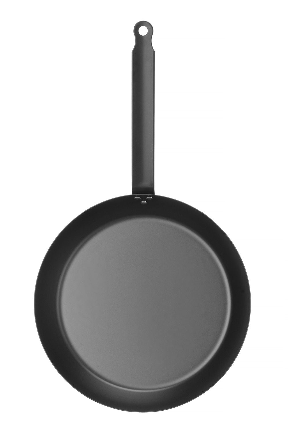 2ad6de954a595de988c5579f8ff6939c