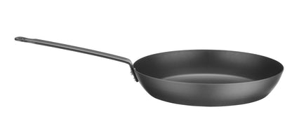 105c28cea36412f5facbff676bd5969a