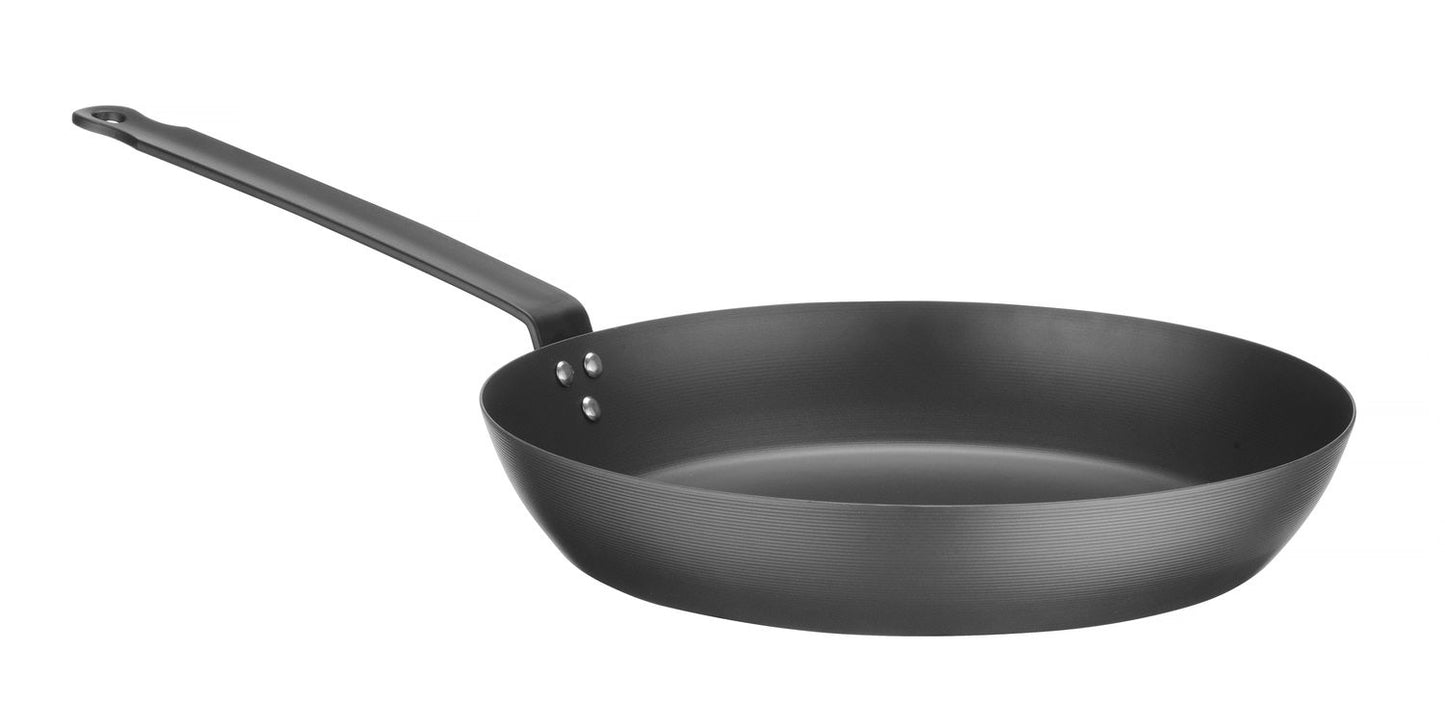 bcba04206d4daebb0578301645b031fd