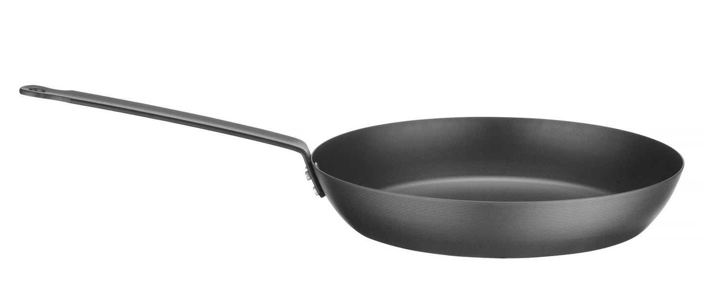 0cf3ce88d83275db897b9147ae284f49