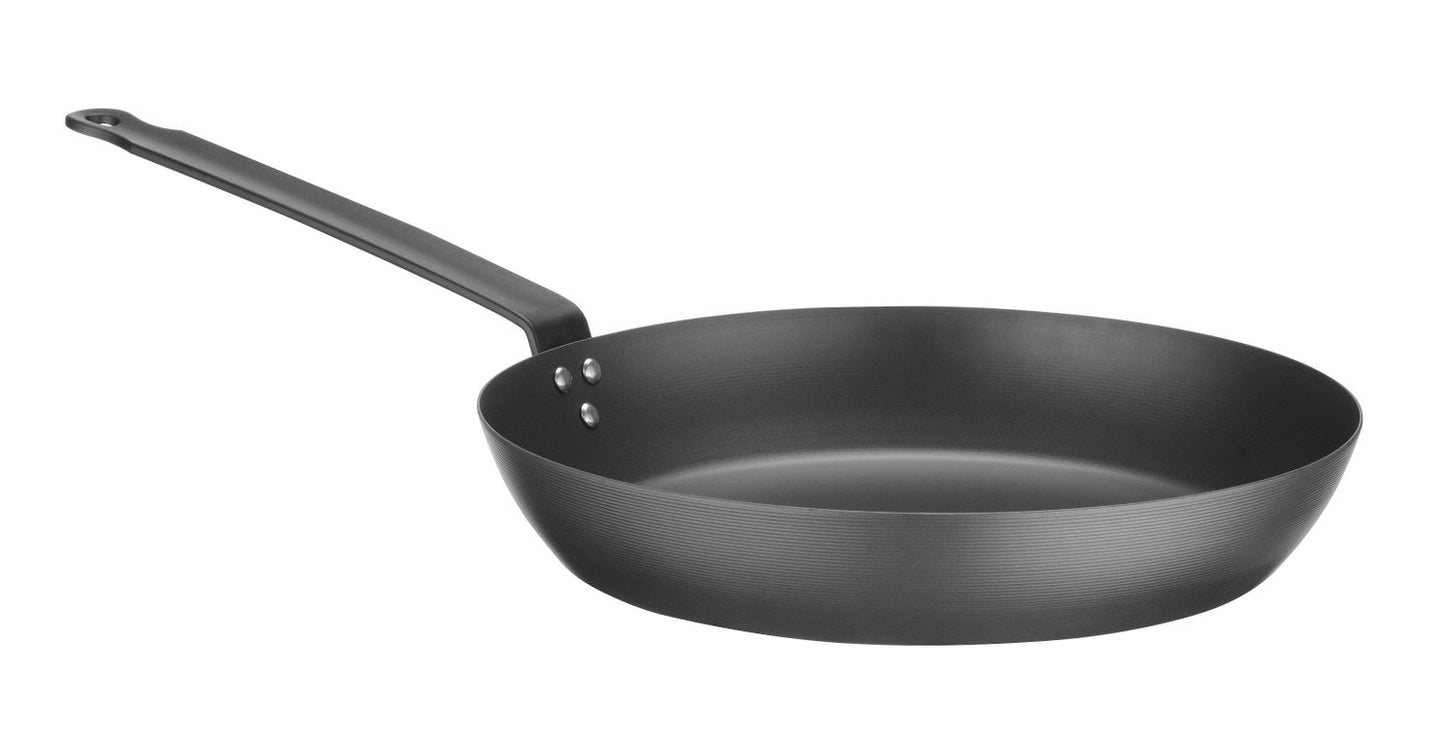 3ea1f6b08c717fd75d2f7a68dcbecce2