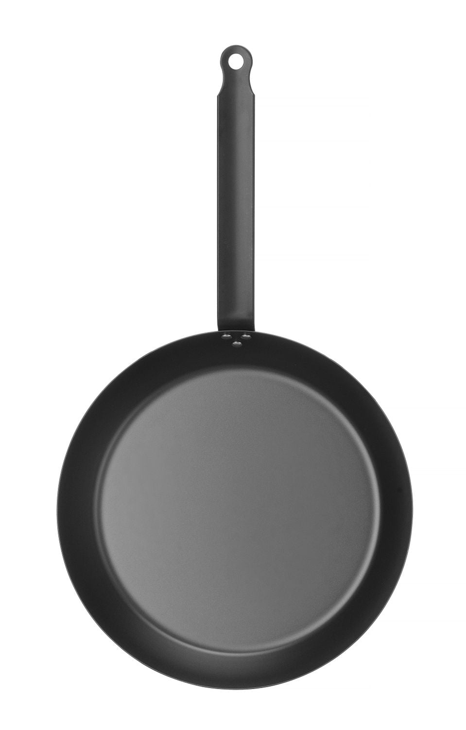 b830c67b4a292e10b448f28c7e3cd62c