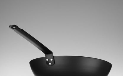 251209a98867331bd80c56dcce190e87