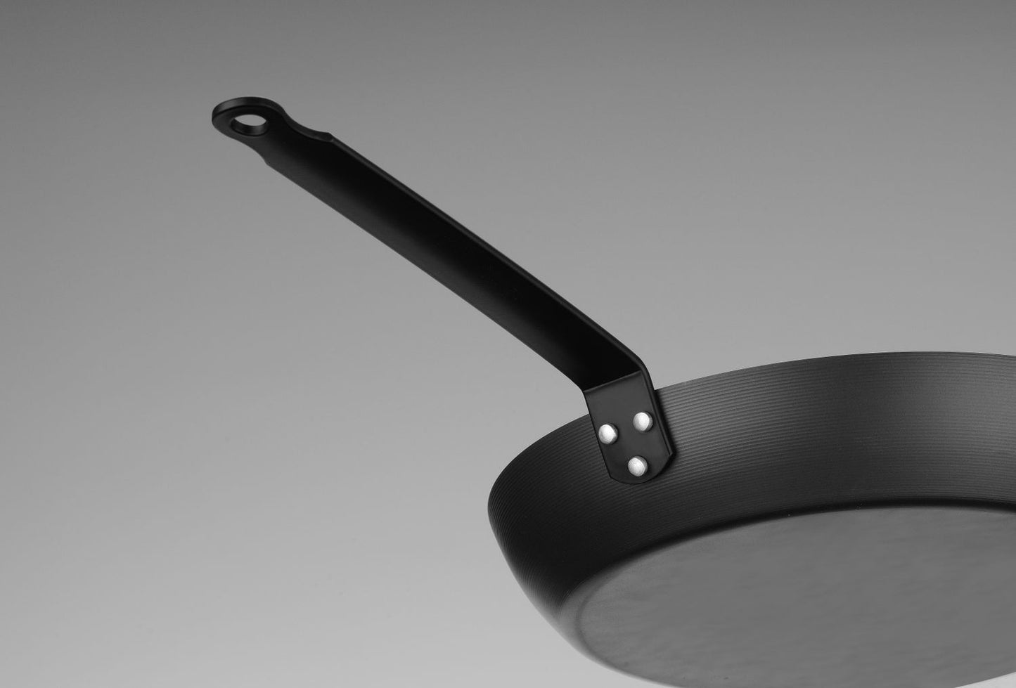 5fcdf47138be60ccaa9d57a13e903923