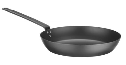 0b4ec84838a3cfe90b305a1ca93ce2d1