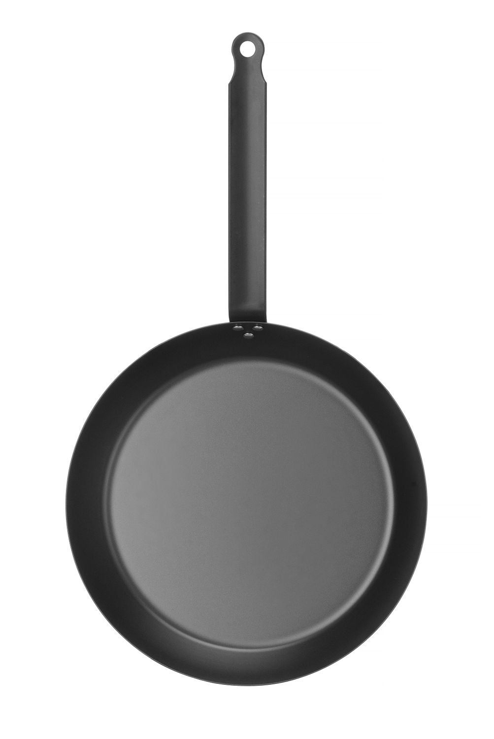 408b13bb01b6b552e82a702b6c3b1de5