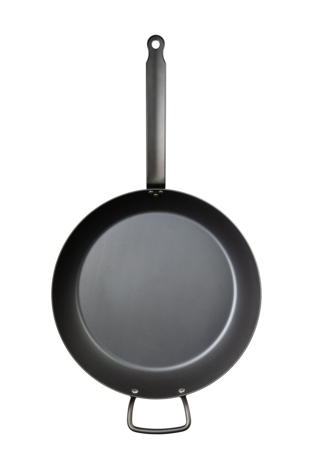 487d33a2395faa35b605f4f912829f21