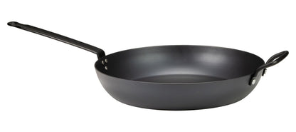 98c3d7b251daade46ded250f9a506bd1