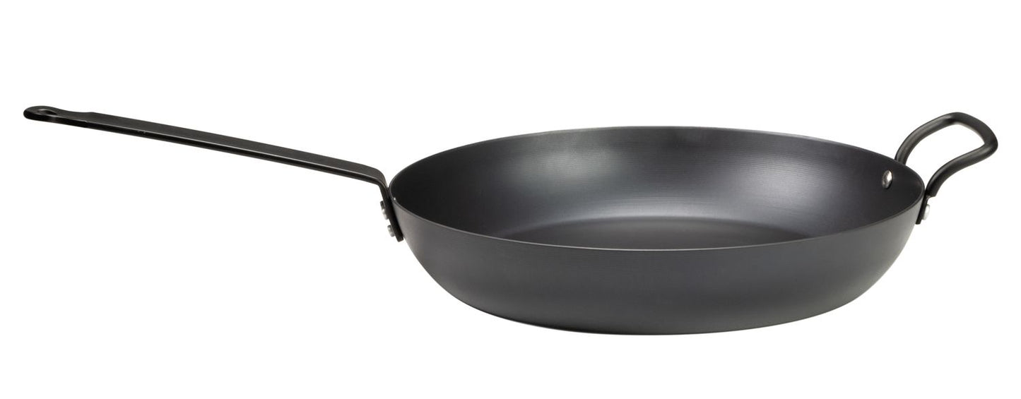 ba270b0008b43de218b706486f36bb9f