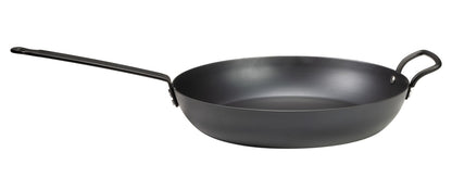 ba270b0008b43de218b706486f36bb9f