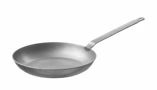 ae2134f3c74f41381460e899196b32ba