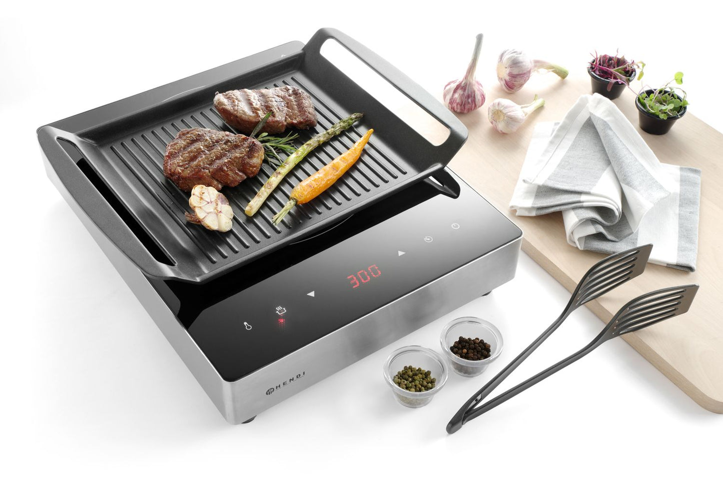 e59d6f9e69c9cb3a7eb99af4f8040591