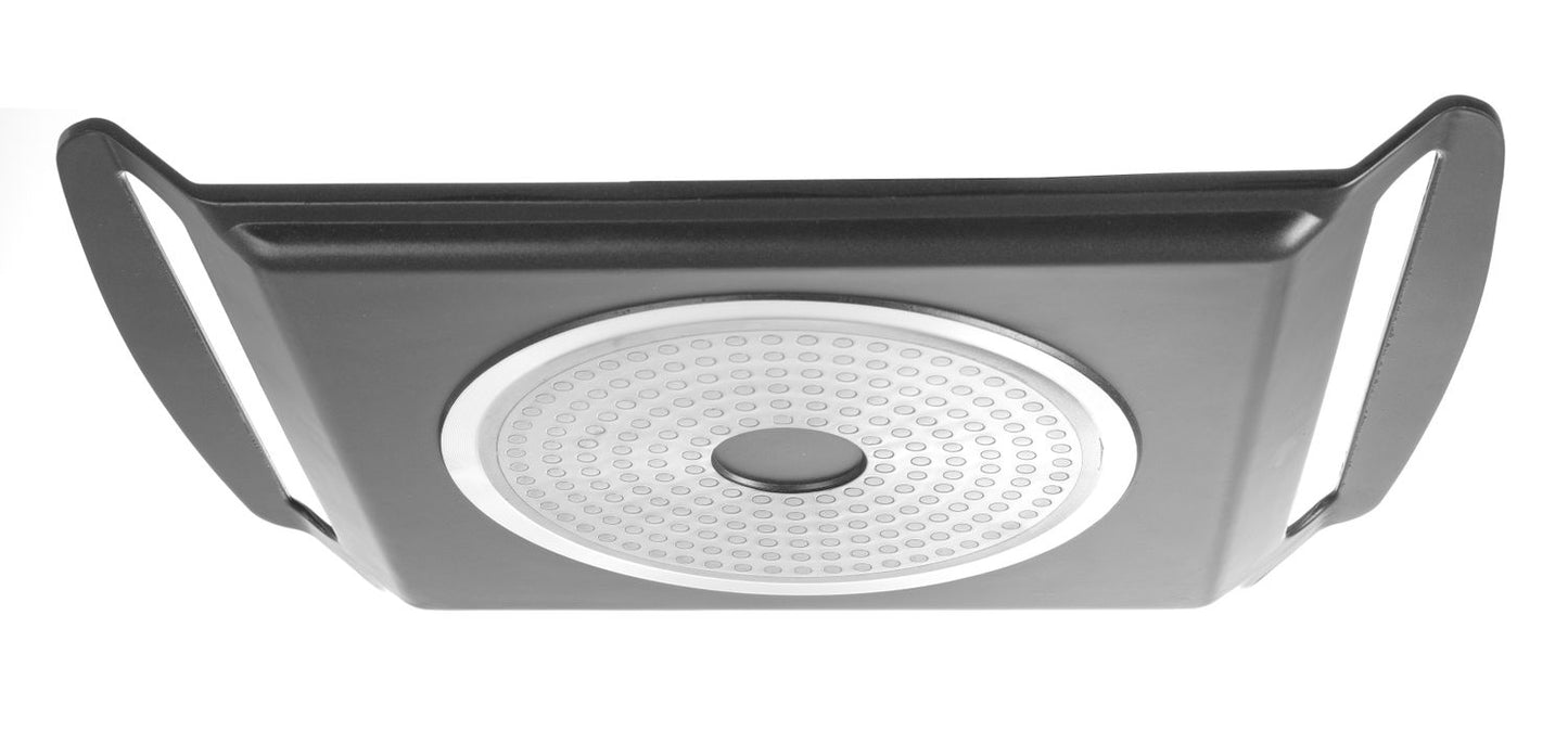 97250941f4b01e2c4a48971a6d5549dd