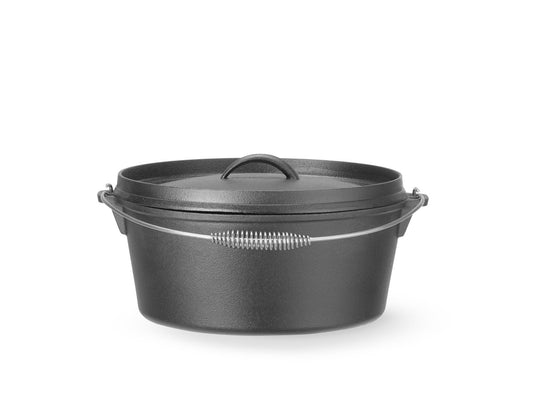 034c19bb3185c645e7932e4327e469b9