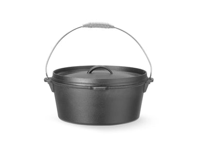 840b97670c06a824fac9fa26b44e3347