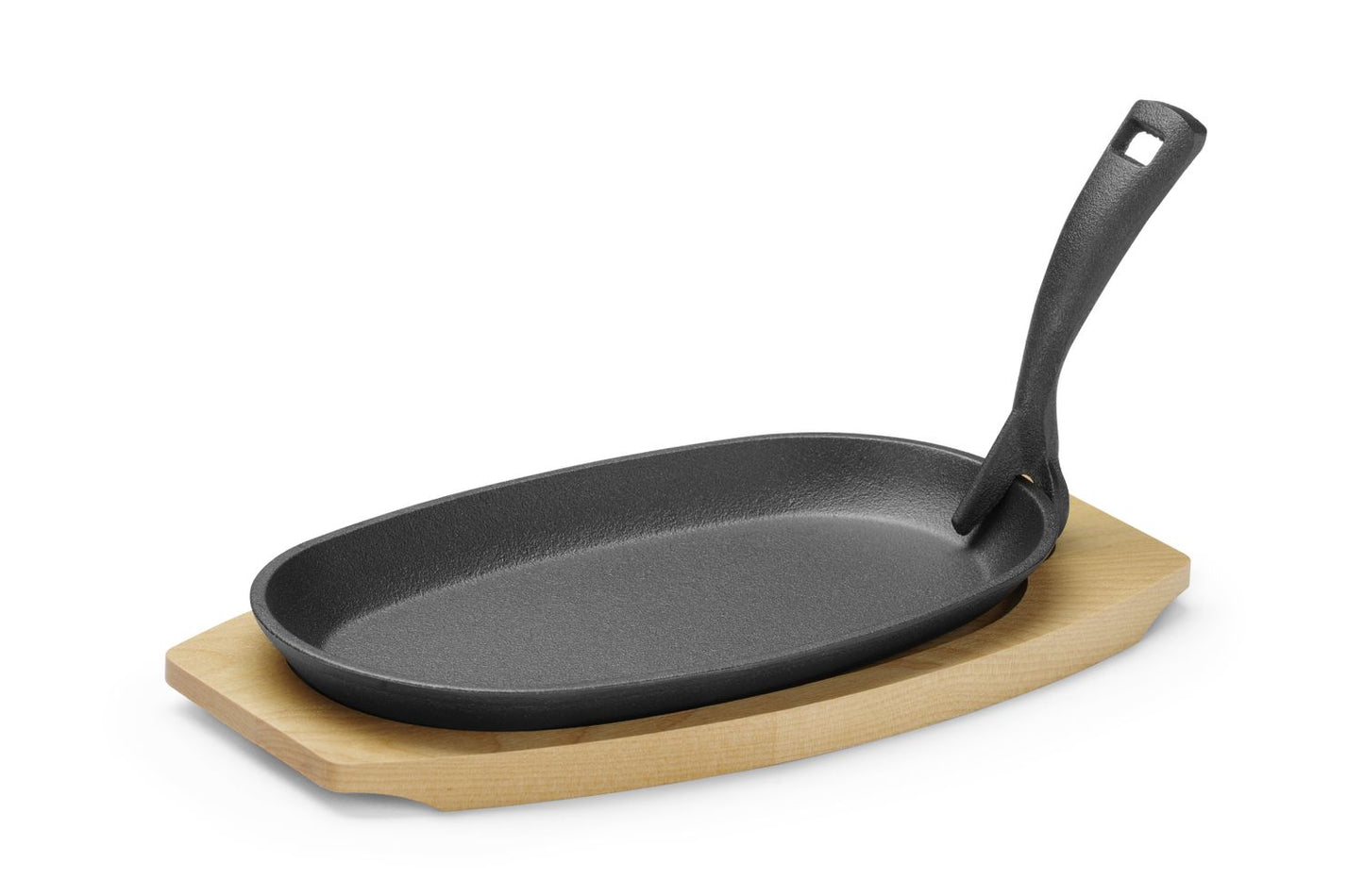 1f083937f899d00ea9dc75853b4af89e