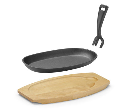 618d2a0d394f9ac5eef516e88b4965d7