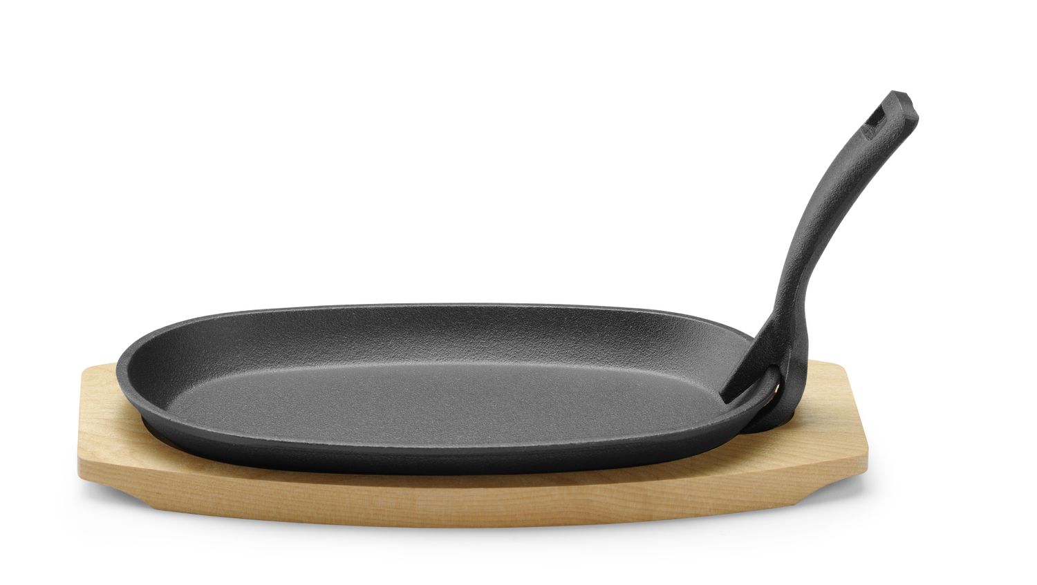 3820f8669213bc4e64044c4f20ccc6a7