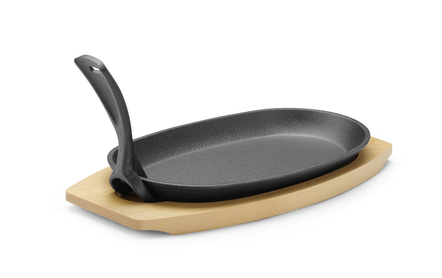 c3d4c93cff42f4463d5c04bb2ebb7160