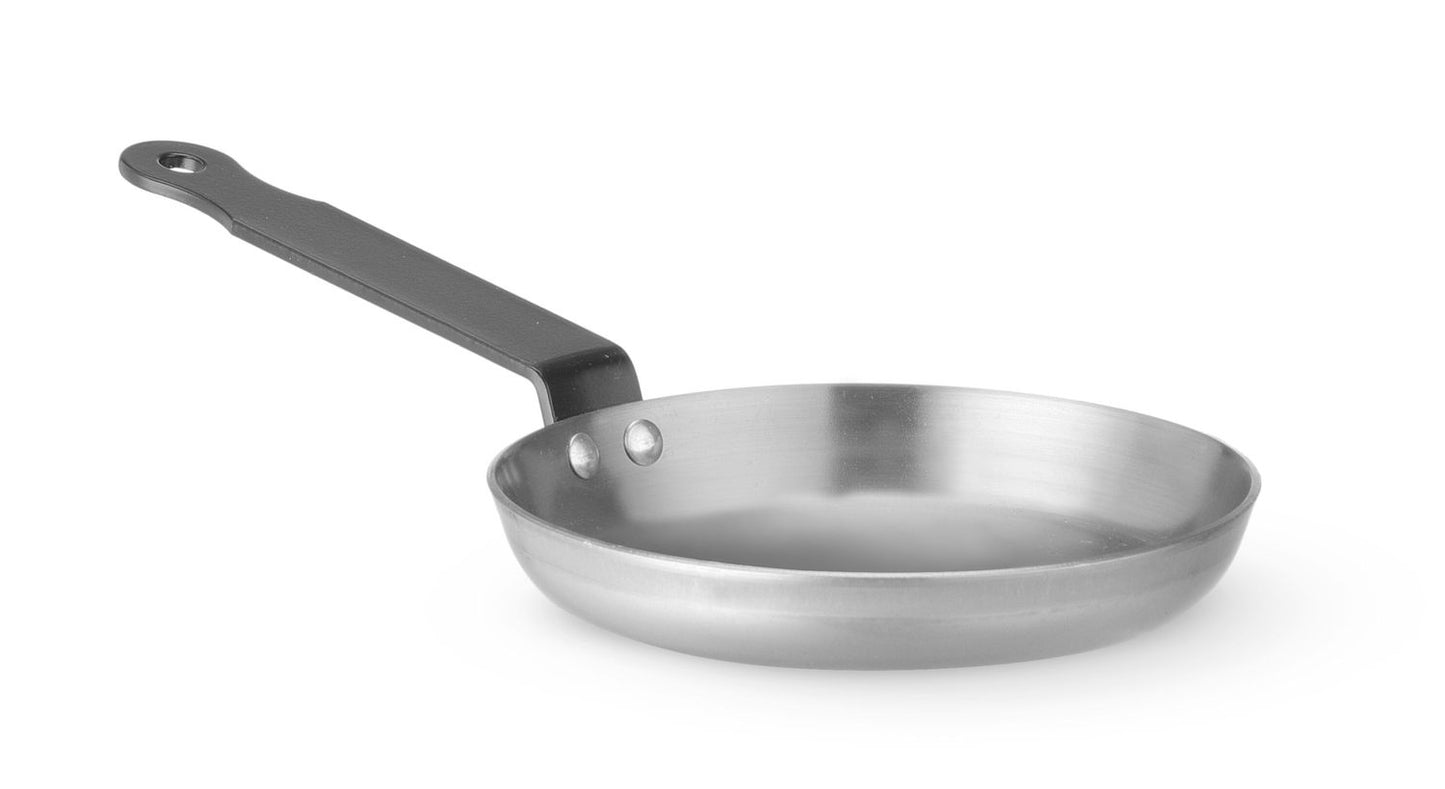 732a6774f9ddf645dec6abe28783a158