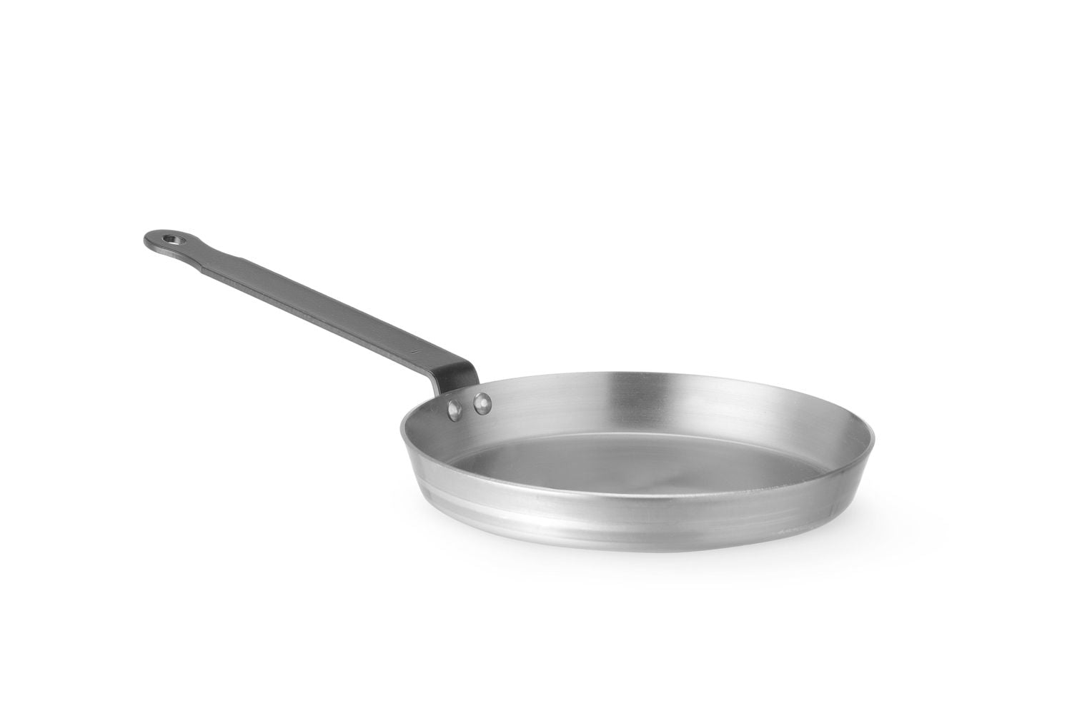 45d1ca114df6513ec1839a5ad340f111