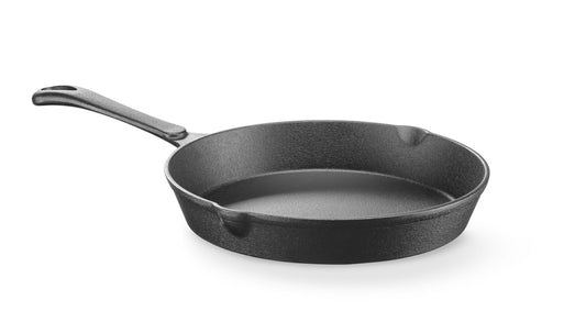 75ba81bf383518ee511fe1a39995cbde