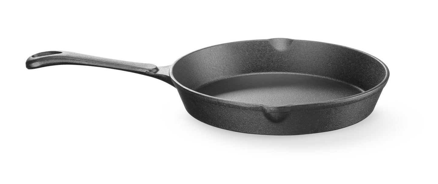 5233bbb7fed688bb09bc66d217b77aff