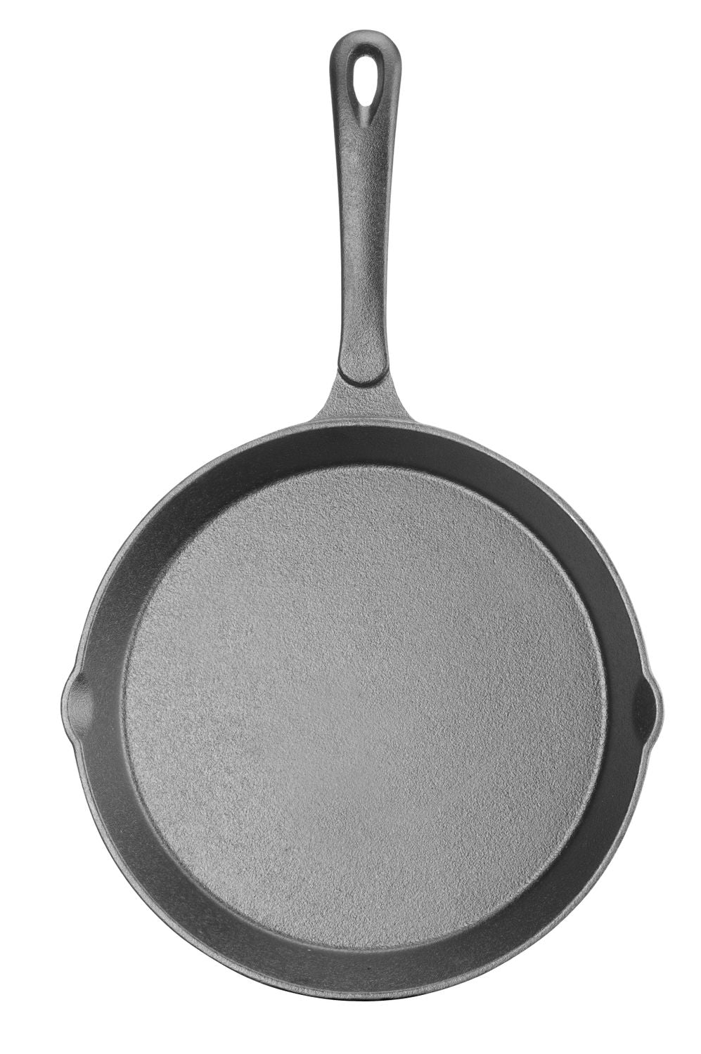 46f66e5e0e8bd5965b1a127f7c006a0c