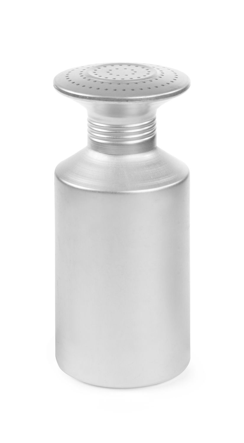 9a296f9ea98818f1d1e18c3d28fc94f3