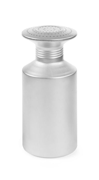 9a296f9ea98818f1d1e18c3d28fc94f3