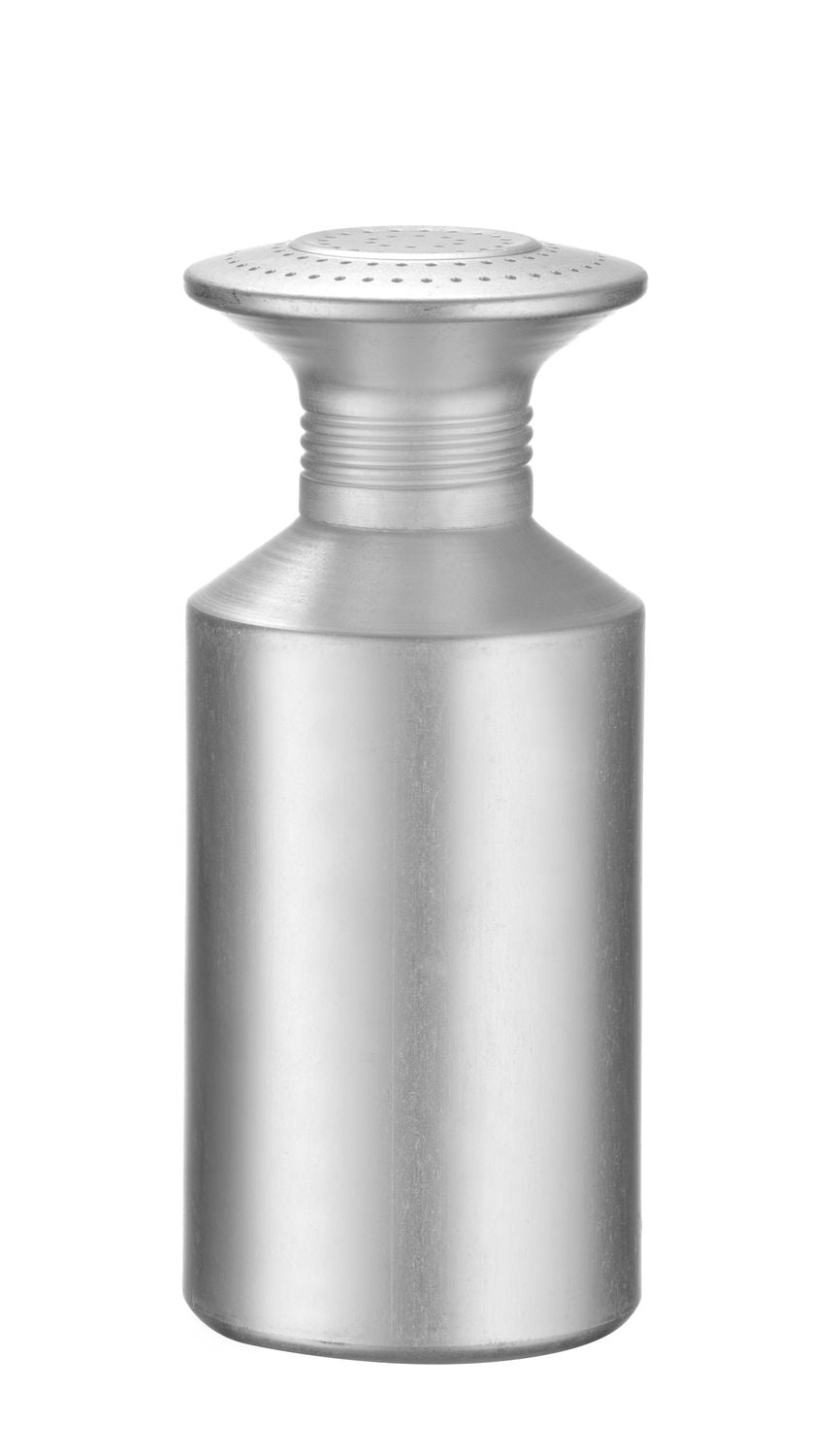 2f61d89906e311c770bc32a100407f8e