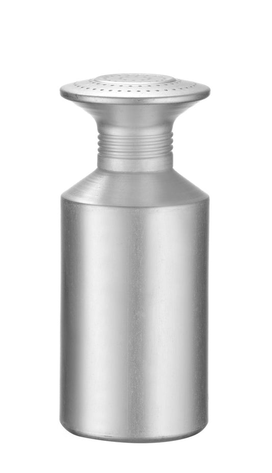 2f61d89906e311c770bc32a100407f8e