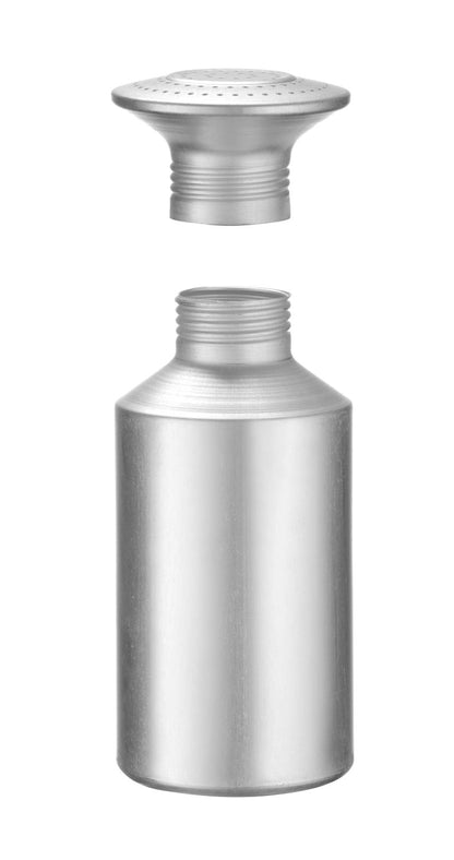 2cd87272ced0e04b5b674d8f81e3ab0a