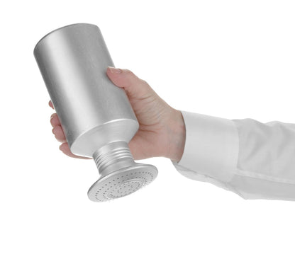 e9de934d085a66c45dcd14ae24d6610c