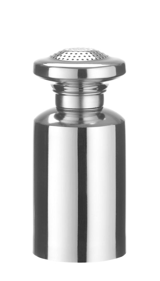 9b108dde36fcdfc02c0c3f980a48ddd5