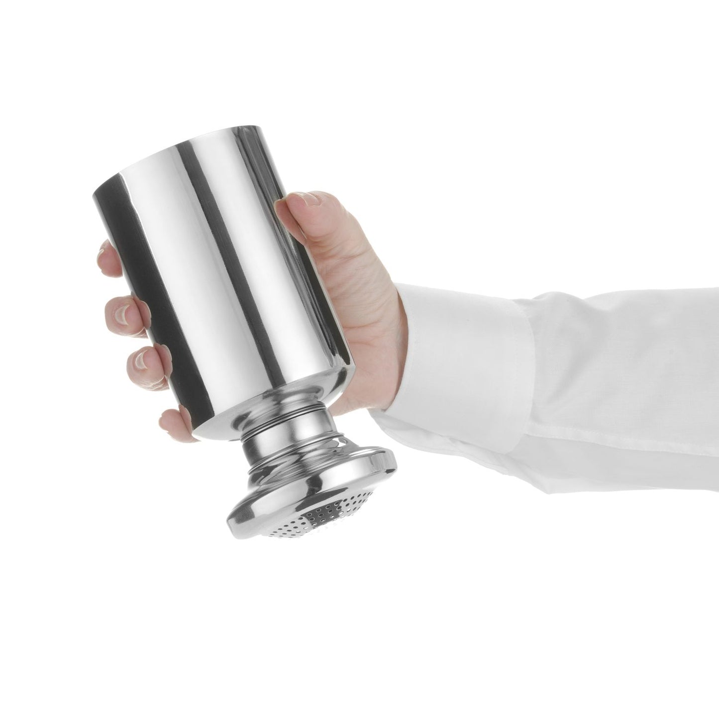 e04ab782d1111d7002ff79d47075e24f