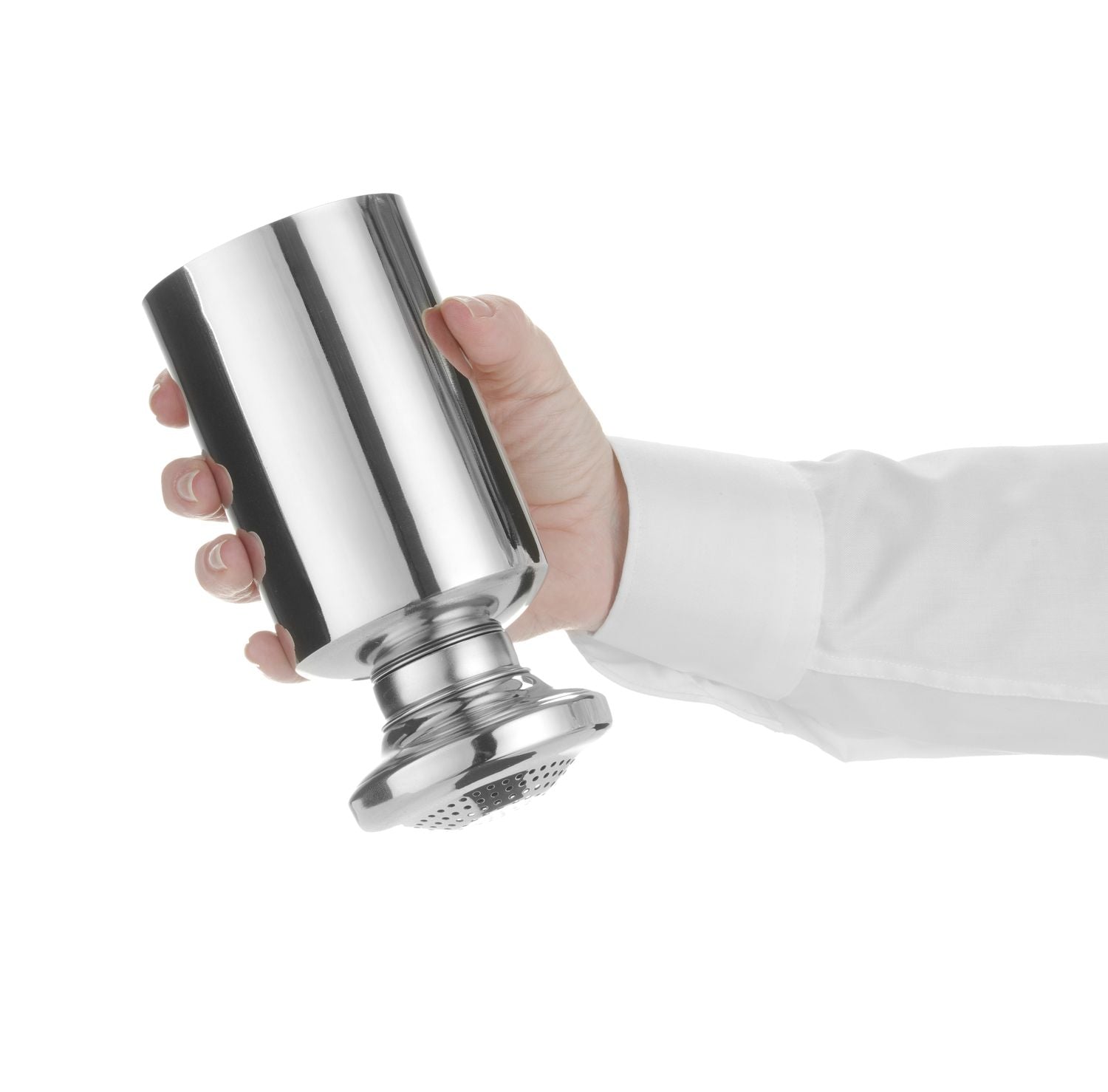 e04ab782d1111d7002ff79d47075e24f