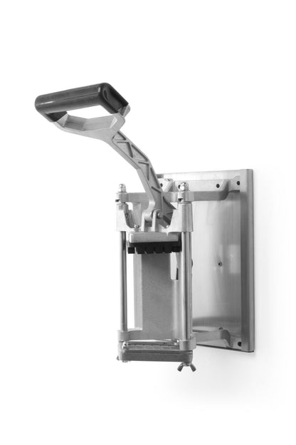 fb9c953c5f53f7e03829dc9cb9d20cd3