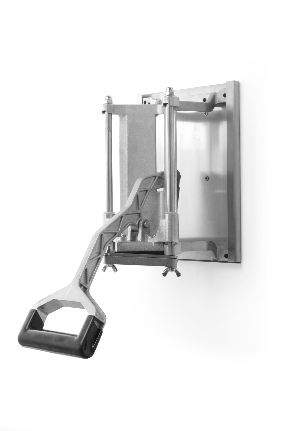 3834a57ccc7d0eba621dfb7238071d8e