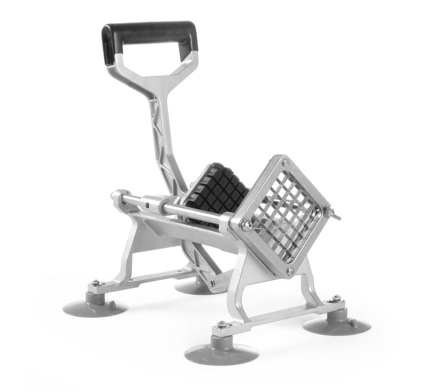 8c2d5efb7f766cd0ba6f41cd22665095